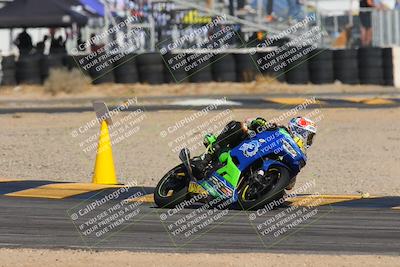 media/Feb-08-2025-CVMA (Sat) [[fcc6d2831a]]/Race 4-500-350 Supersport/